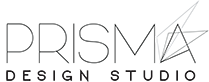 PRisma Design Studio